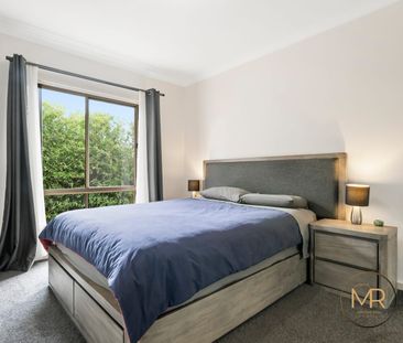 Stylish & Spacious Living in the Heart of Niddrie - Photo 5