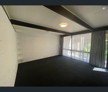 6/23 Vernon St, Mittagong, NSW 2575 - Photo 4