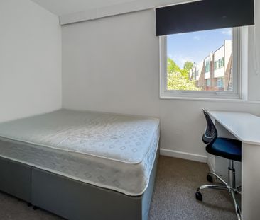 12 Horwood Close, Oxford OX3 7RF - Photo 5
