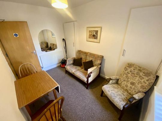 3 bedroom house to rent - Photo 1