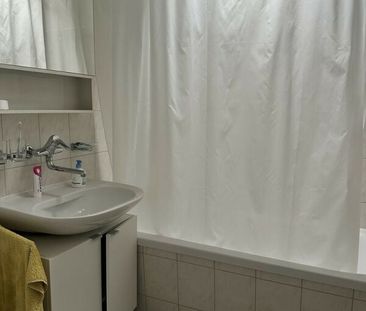 Eine schöne 2.5 Zimmerwohnung in Grenchen zu vermieten - Foto 6