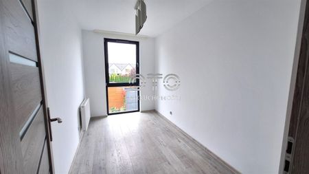 Mieszkanie na wynajem - Фото 4