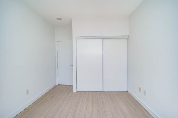 For Lease - 29 Singer Court Unit# 3002, Toronto, Ontario - Photo 1