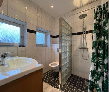 Taltrastvägen, Täby - Photo 2