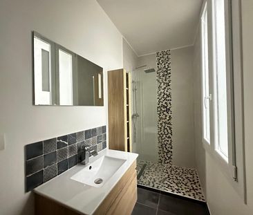 APPARTEMENT T2 48M - Photo 4