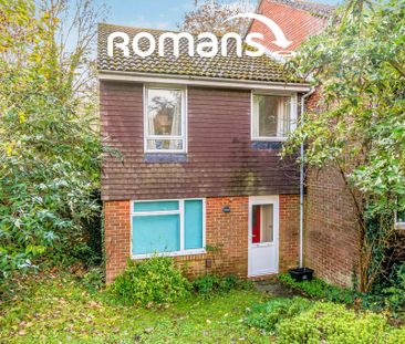 3 bedroom house to rent - Photo 6