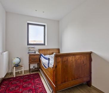 Vosselare - Vosselaredorp 38C - Foto 4