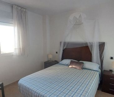 Apartamento de alquiler en Veneciola E, 17, Veneziola - Photo 2