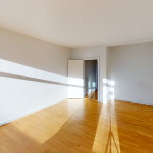 Moderne og billig 1 værelses lejlighed - Foto 2