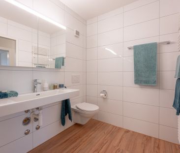 Suchen Sie ein modernes Zuhause? - Photo 5