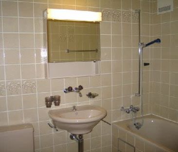 2.5 Zimmer, 64 m², 1. Stock - Photo 2