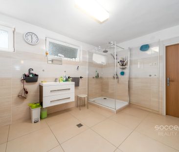 Pronájem rodinného domu 180 m², Mánesova 499, Čerčany - Photo 4