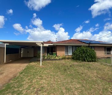 58A Fifth Road, Armadale WA 6112 - House For Rent | Domain - Photo 6