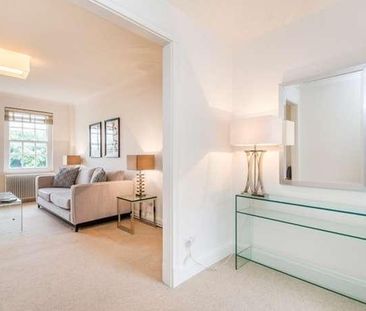 Fulham Road, South Kensington, London, SW3 - Photo 2