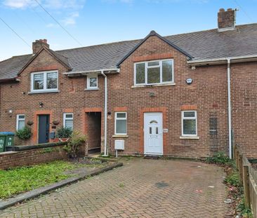 Aldermoor Road, SO16 - Photo 6