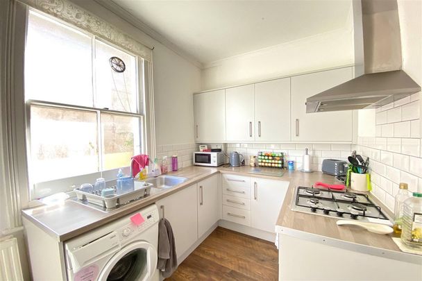 Sackville Road, Hove - Photo 1