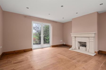 43 Old Ballygowan Road, Comber, BT23 5NP - Photo 3