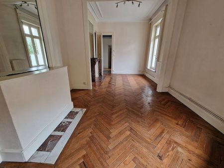Appartement à Louer à LILLE 900 € - Photo 5