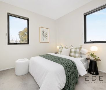 Modern Apartment Living with Lifestyle Convenience - Photo 4