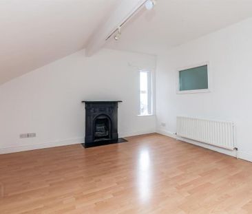 29 Glandore Avenue, Belfast, BT15 3FB - Photo 3