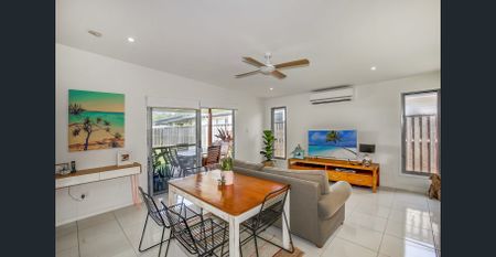 Stylish home in Forest Pines - Photo 2