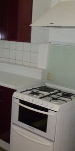 Location Appartement 3 pièces 55m² REIMS 51100 - Photo 4