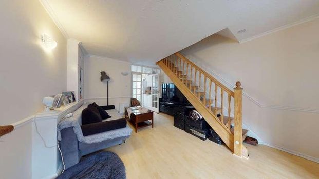 Goodhew Road, Croydon, Surrey, CR0 - Photo 1