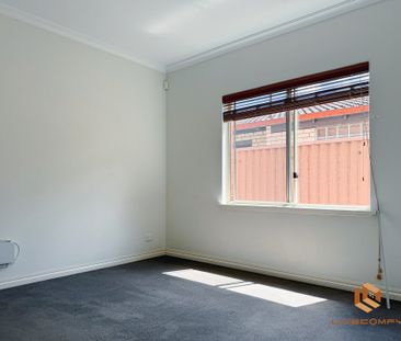 Burswood - Photo 5