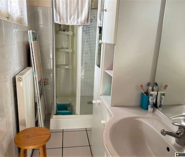 Location Appartement 3 pièces 56m² BAS EN BASSET 43210 - Photo 4