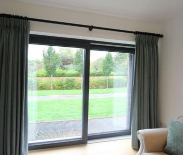 2 bedroom property to rent - Photo 5