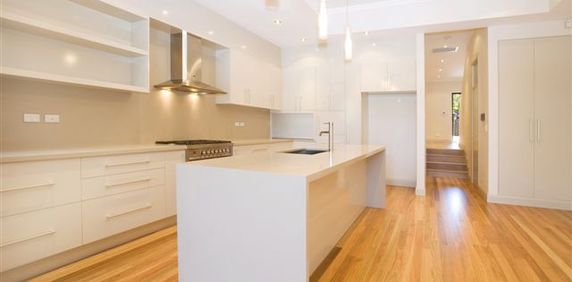 6A Maddock Street, Dulwich Hill NSW 2203 - House For Rent | Domain - Photo 2