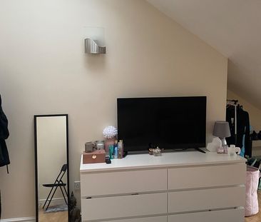 Room in a Shared Flat, Flaxley Court, B33 - Photo 5