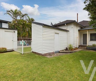 41 Mitchell Street, Merewether NSW 2291 - House For Rent | Domain - Photo 2