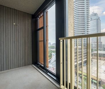 Te huur: Appartement Hugo de Vrieslaan 308 in Amsterdam - foto 6