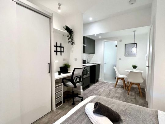 -64 Wilton Street Unit 1 - Photo 1