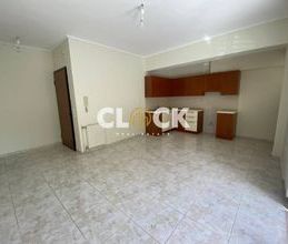 Διαμέρισμα για ενοικίαση - Τούμπα, - Photo 6