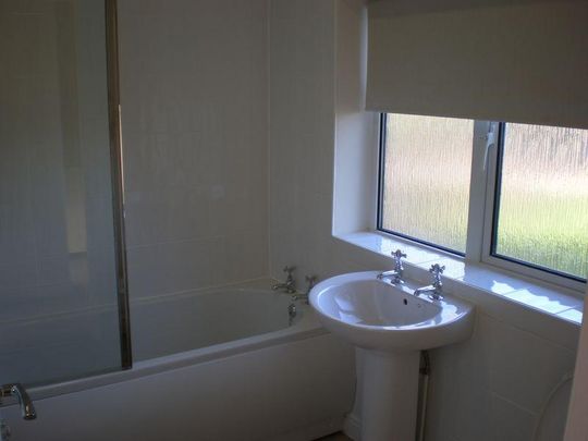 3 bedroom house to rent - Photo 1