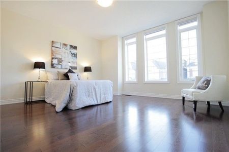 For Lease - 15 Mario Avenue, Markham, Ontario - Photo 4