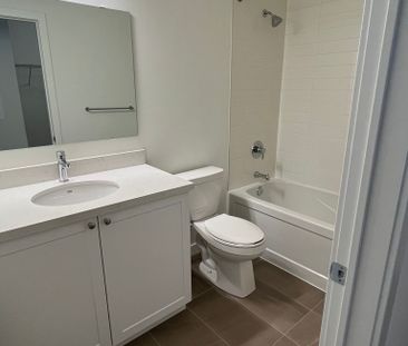 For Lease - 51 Clarington Boulevard Unit# 608, Clarington, Ontario - Photo 2