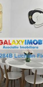 Apartament 2 camere, bloc nou I Hils Pallady - metrou Anghel Saligny - Fotografie 3