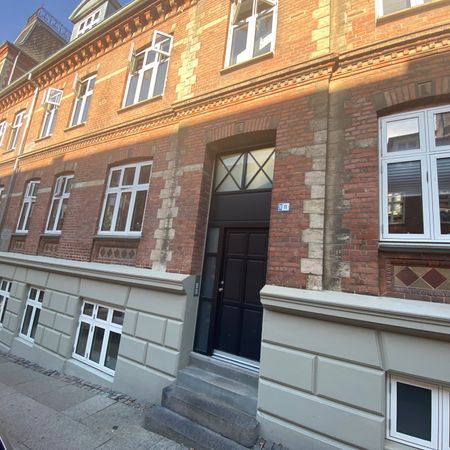 Randers C, 22 A, 3. th., Søren Møllers Gade, 8900 - Foto 3