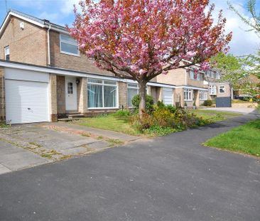 3 bedroom semi-detached house to rent - Photo 6