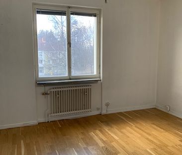 Hantverksvägen, Fagersta - Foto 5