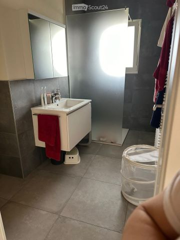 5 Zimmer, 140 m² - Foto 5