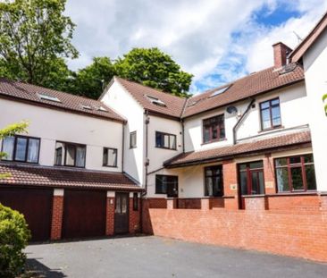 5 Bedroom Flat for rent in Ash Road - Photo 4