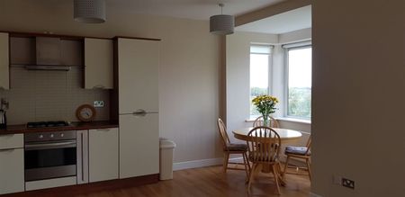 98 Rockview, Simons Ridge, Sandyford, Sandyford, Dublin 18, D18CX2F - Photo 4