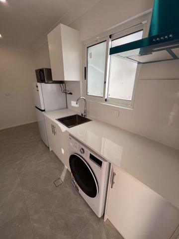 151 Pennant Hills Road, Carlingford, NSW 2118 - Photo 5