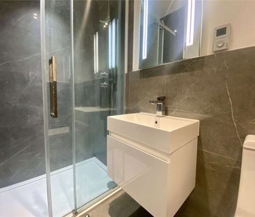 *** Welcome Hamper for Tenancies commencing in April *** A two bedr... - Photo 4