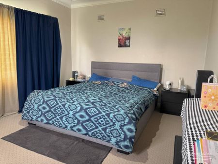A Gem in Taree West - Photo 2