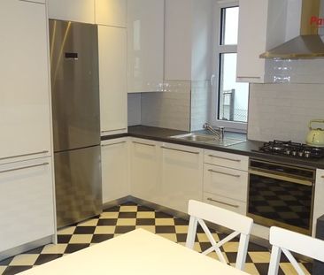 Bielsko-Biała, - Photo 6